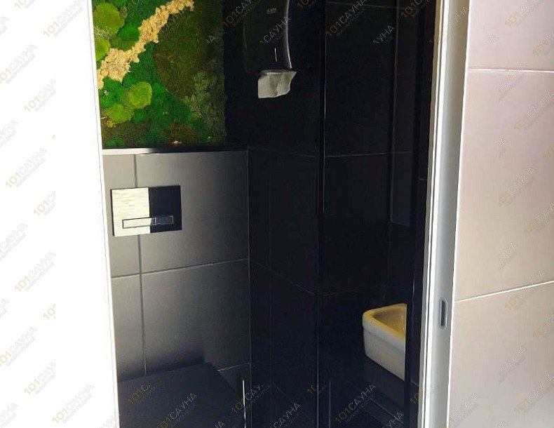 Сауна PAR ROOM, в Сочи, ул . Фигурная, 30, Адлер, город-отель "Бархатные сезоны", Семейный квартал (рядом с бассейном). | 10 | 1001sauna.com