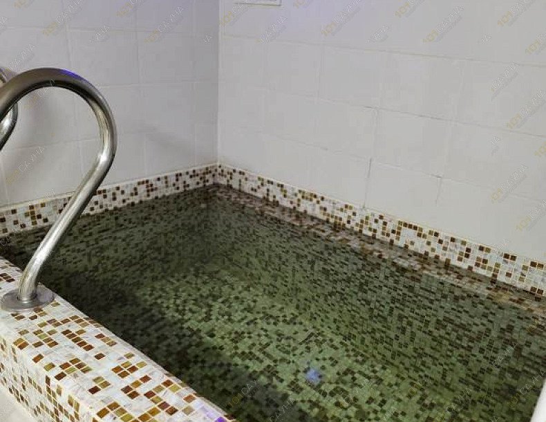 Сауна Санрайз, в Хабаровске, улица Краснореченская, 94 (цокольный этаж) | 1 | 1001sauna.com