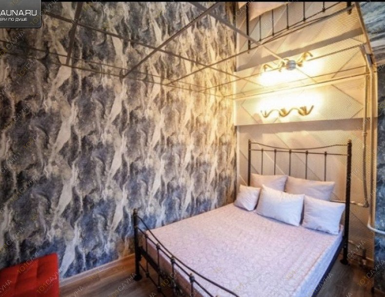 Сауна Санрайз, в Хабаровске, улица Краснореченская, 94 (цокольный этаж) | 5 | 1001sauna.com