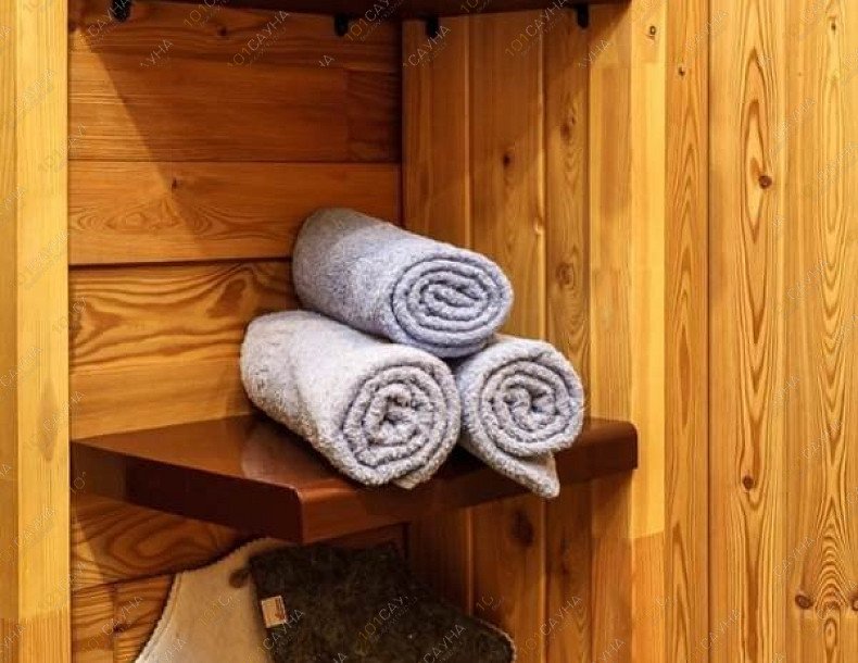 Сауна Санрайз, в Хабаровске, улица Краснореченская, 94 (цокольный этаж) | 11 | 1001sauna.com