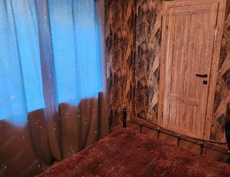 Сауна Санрайз, в Хабаровске, улица Краснореченская, 94 (цокольный этаж) | 12 | 1001sauna.com