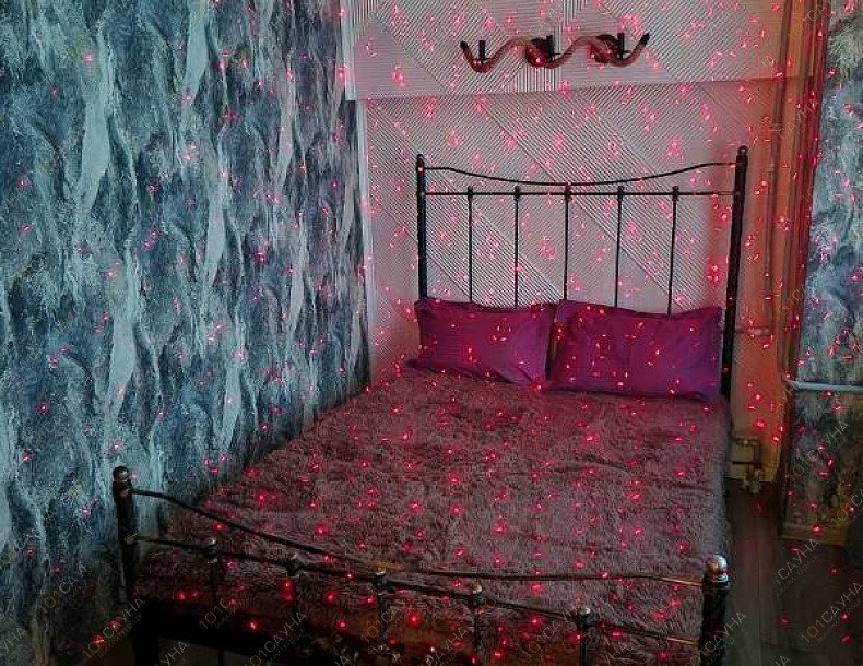 Сауна Санрайз, в Хабаровске, улица Краснореченская, 94 (цокольный этаж) | 14 | 1001sauna.com