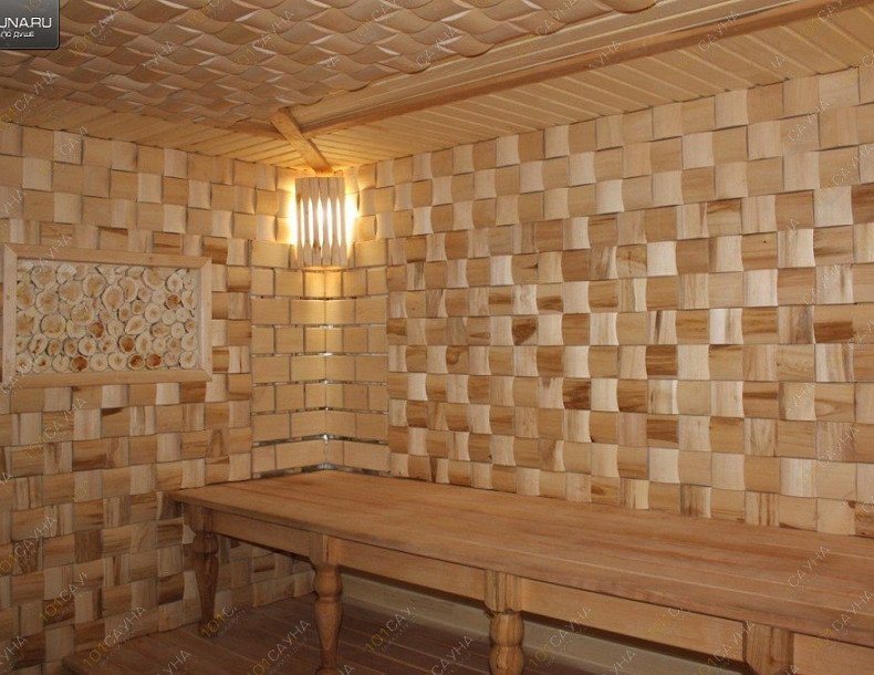 Баня Лесная Сказка, в Калининграде, Светловский г.о., пос. Веселовка ул. Еловая, 10 | 1 | 1001sauna.com