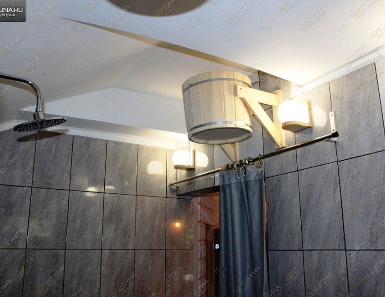 Баня Лесная Сказка, в Калининграде, Светловский г.о., пос. Веселовка ул. Еловая, 10 | 2 | 1001sauna.com