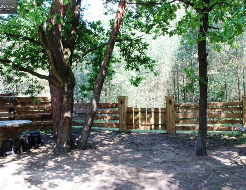 Баня Лесная Сказка, в Калининграде, Светловский г.о., пос. Веселовка ул. Еловая, 10 | 9 | 1001sauna.com