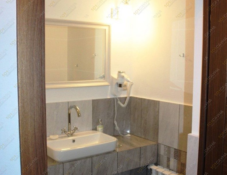 Баня Лесная Сказка, в Калининграде, Светловский г.о., пос. Веселовка ул. Еловая, 10 | 10 | 1001sauna.com