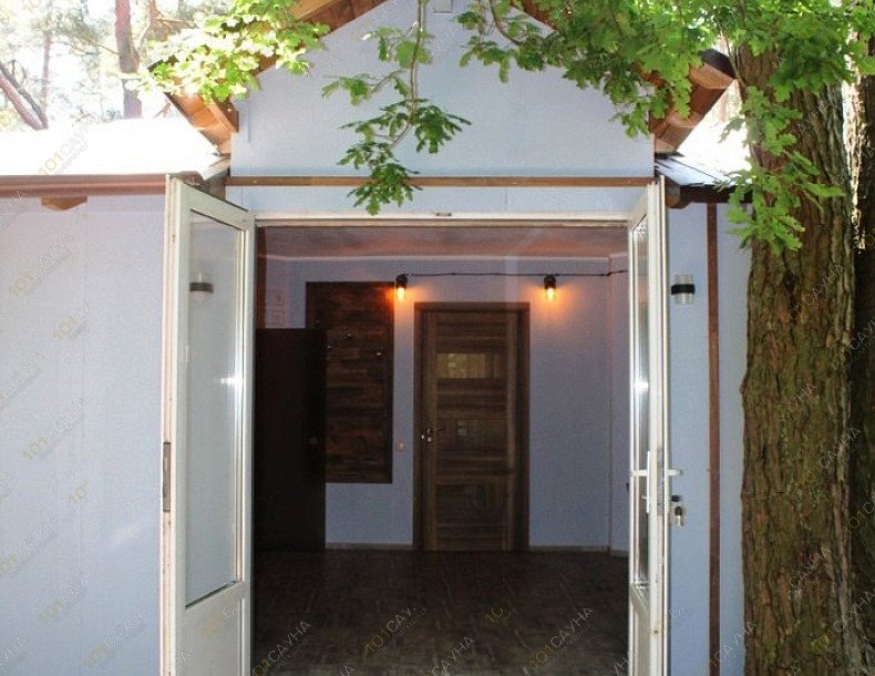 Баня Лесная Сказка, в Калининграде, Светловский г.о., пос. Веселовка ул. Еловая, 10 | 11 | 1001sauna.com