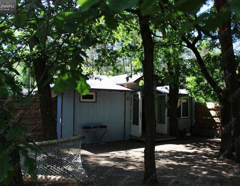 Баня Лесная Сказка, в Калининграде, Светловский г.о., пос. Веселовка ул. Еловая, 10 | 12 | 1001sauna.com