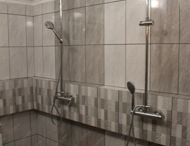 Баня Лесная Сказка, в Калининграде, Светловский г.о., пос. Веселовка ул. Еловая, 10 | 13 | 1001sauna.com