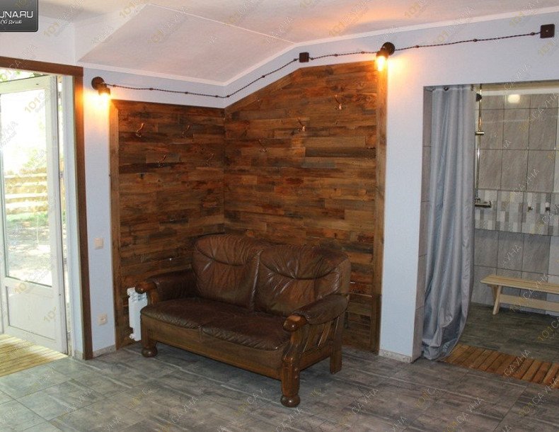 Баня Лесная Сказка, в Калининграде, Светловский г.о., пос. Веселовка ул. Еловая, 10 | 14 | 1001sauna.com
