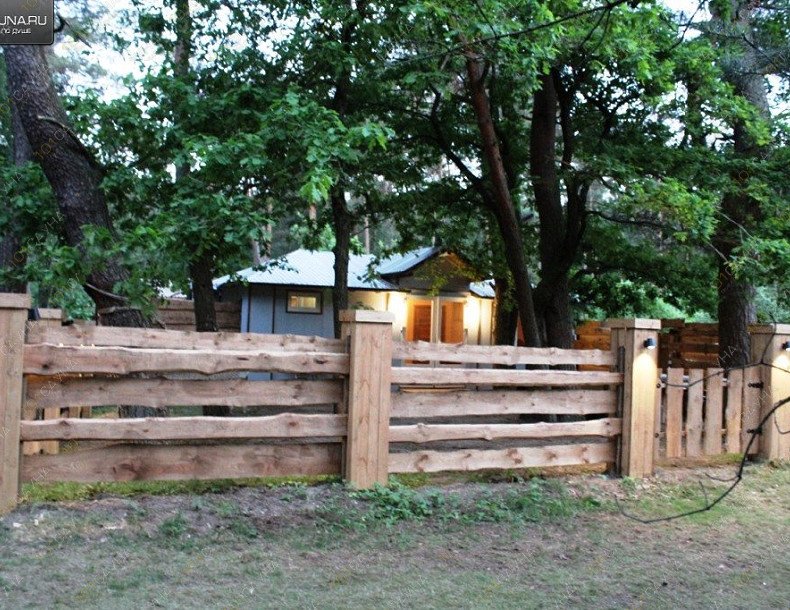 Баня Лесная Сказка, в Калининграде, Светловский г.о., пос. Веселовка ул. Еловая, 10 | 15 | 1001sauna.com