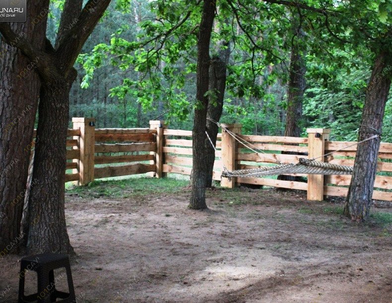 Баня Лесная Сказка, в Калининграде, Светловский г.о., пос. Веселовка ул. Еловая, 10 | 16 | 1001sauna.com