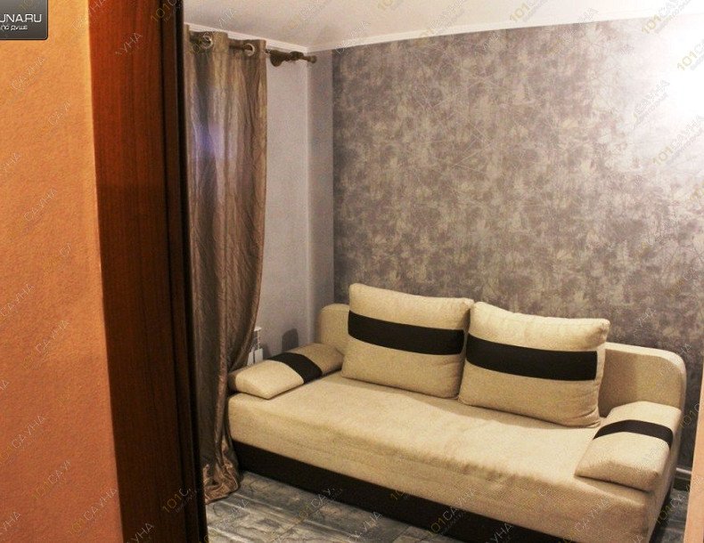 Баня Лесная Сказка, в Калининграде, Светловский г.о., пос. Веселовка ул. Еловая, 10 | 18 | 1001sauna.com