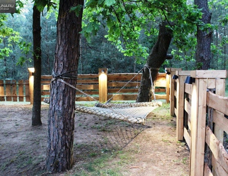 Баня Лесная Сказка, в Калининграде, Светловский г.о., пос. Веселовка ул. Еловая, 10 | 19 | 1001sauna.com