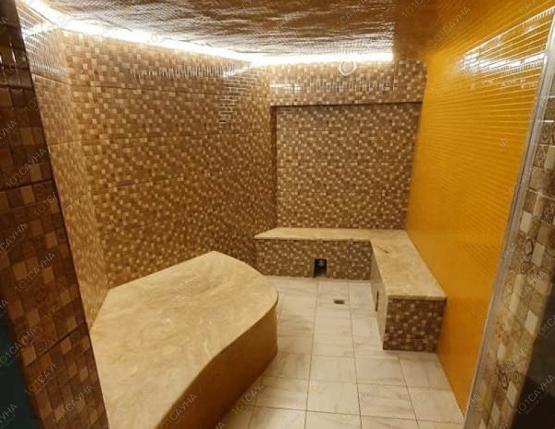 Сауна Распутин, в Ярославле, Собинова, 30а | 2 | 1001sauna.com