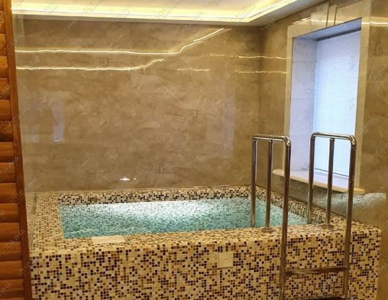 Сауна Распутин, в Ярославле, Собинова, 30а | 3 | 1001sauna.com