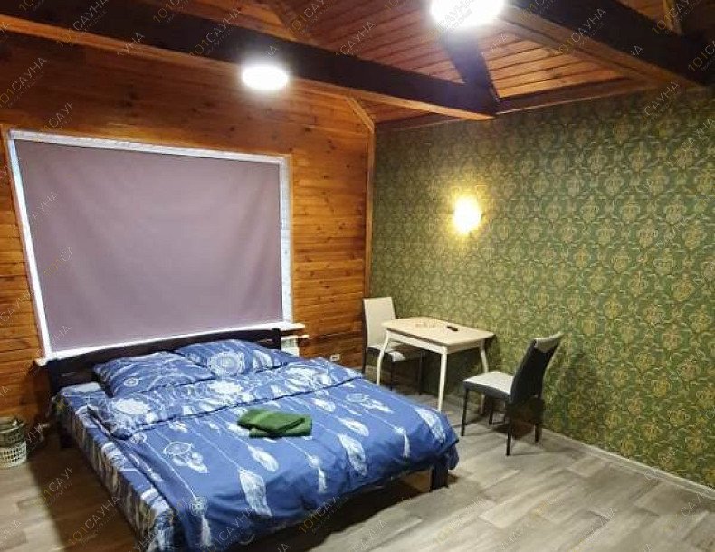 Сауна Распутин, в Ярославле, Собинова, 30а | 8 | 1001sauna.com