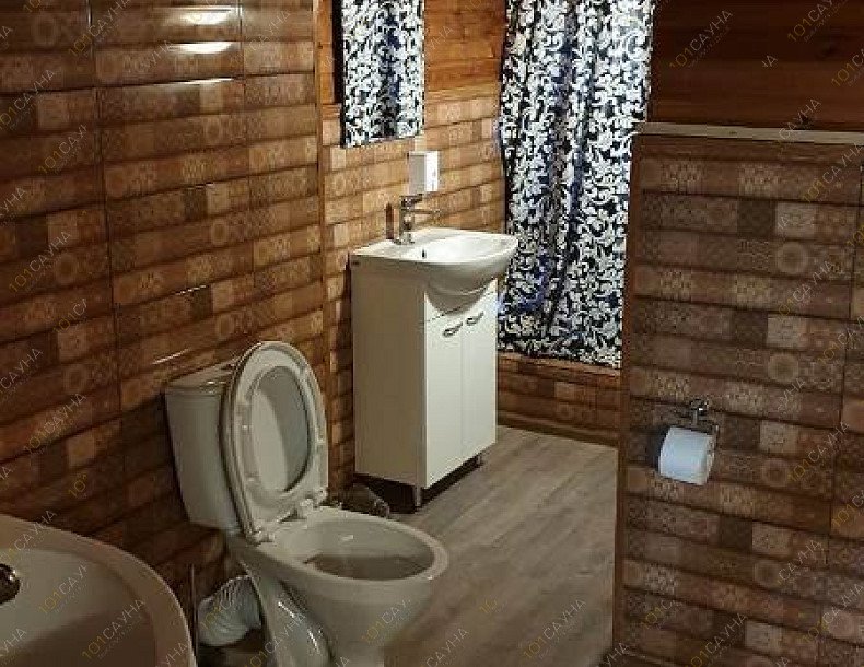 Сауна Распутин, в Ярославле, Собинова, 30а | 12 | 1001sauna.com