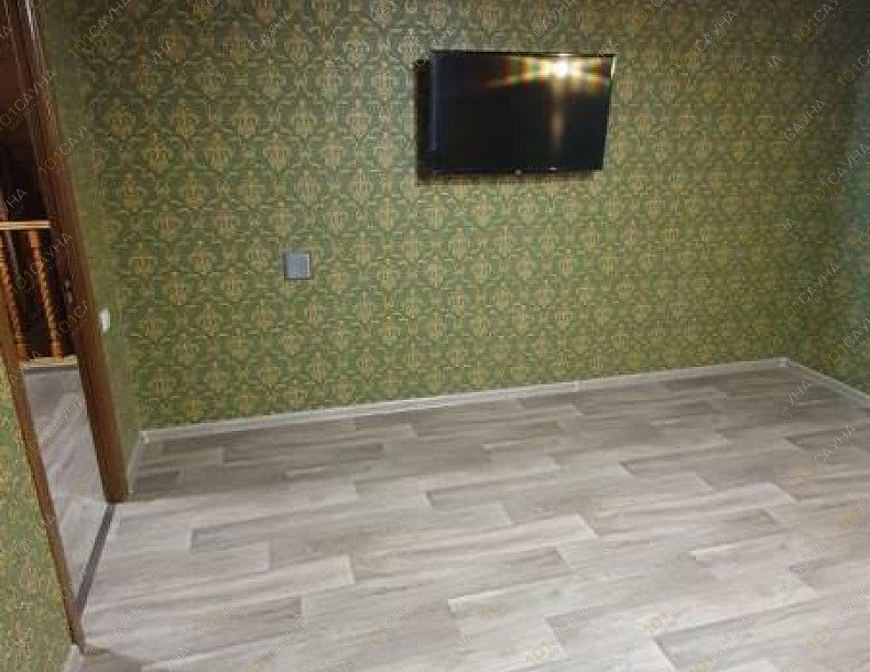 Сауна Распутин, в Ярославле, Собинова, 30а | 14 | 1001sauna.com