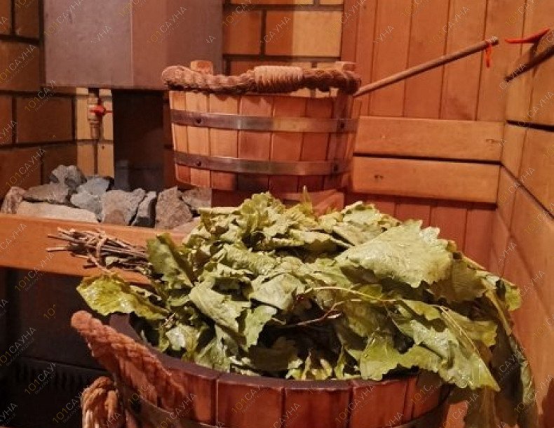 Баня Емеля, в Сочи, Сухумское шоссе, 50/2 | Сауна | 1001sauna.com