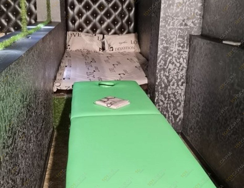 Баня Емеля, в Сочи, Сухумское шоссе, 50/2 | Комната для отдыха | 1001sauna.com