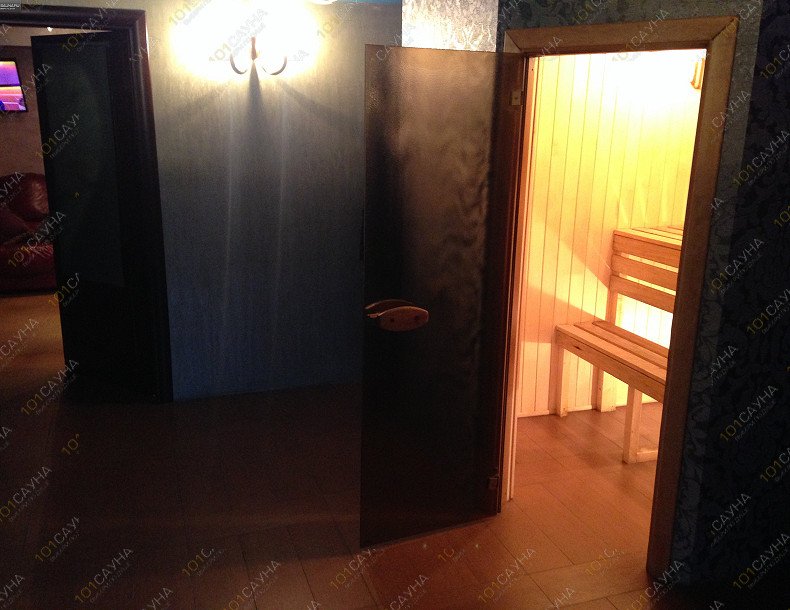 Сауна Релакс-Люкс, в Екатеринбурге, проспект Ленина, 44 | Финская парная | 1001sauna.com