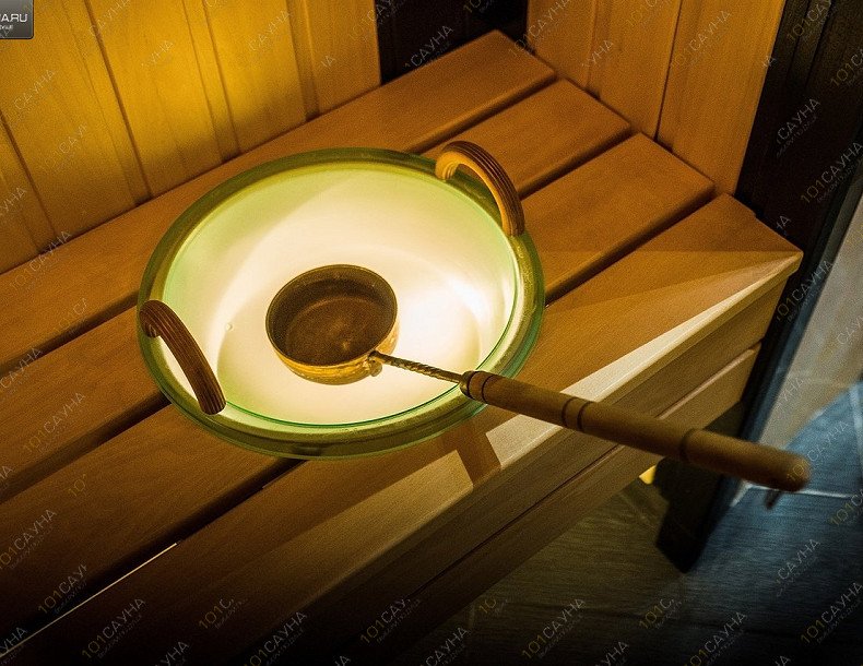 Сауна Комфорт На Комсомольской, в Кирове, улица Комсомольская, 40А, строение 3 | 2 | 1001sauna.com