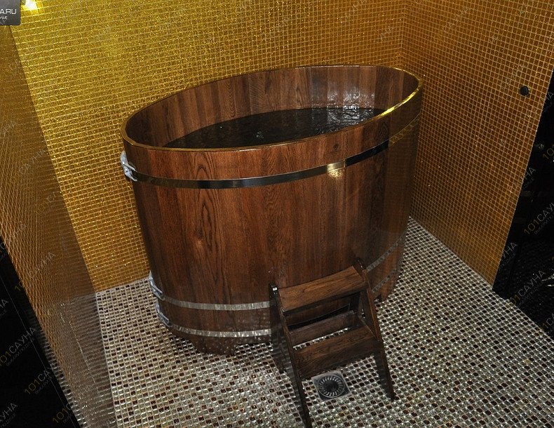 Сауна Комфорт На Комсомольской, в Кирове, улица Комсомольская, 40А, строение 3 | 3 | 1001sauna.com