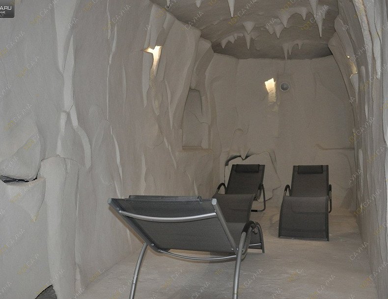 Сауна Комфорт На Комсомольской, в Кирове, улица Комсомольская, 40А, строение 3 | 6 | 1001sauna.com