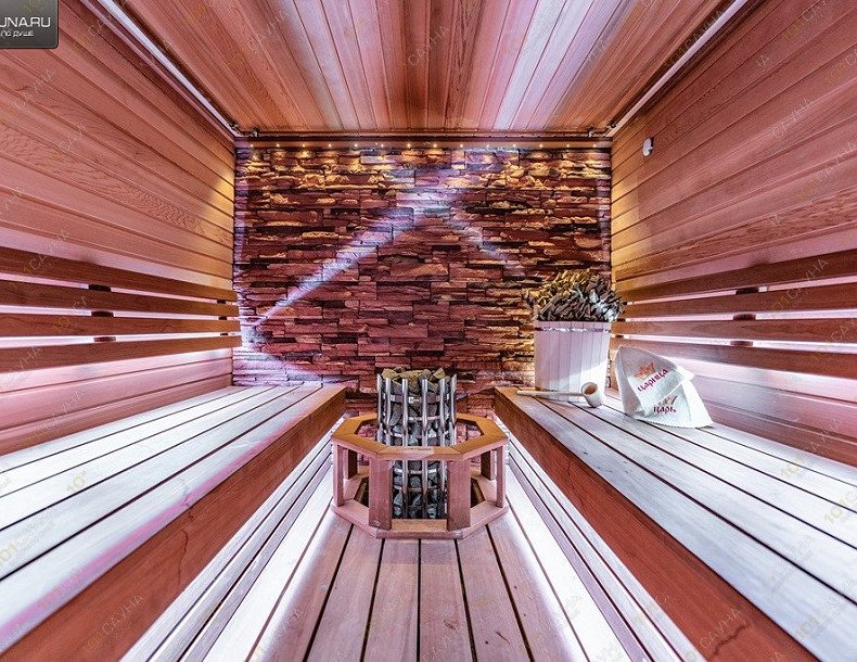 СПА Комплекс Dolce Vita SPA, в Сочи, Адлер, ул. Бестужева, д. 1/1, ТРЦ Мандарин 2 этаж | Эдем. Фото: 1 | 1001sauna.com