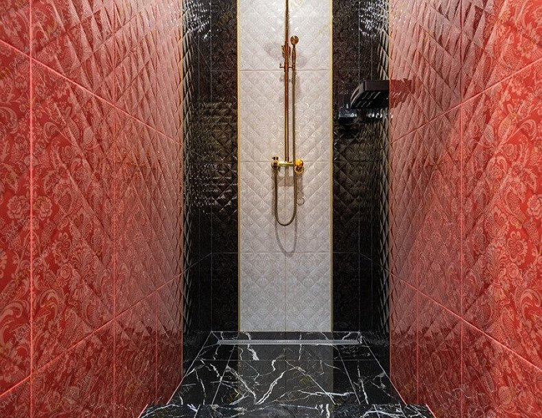 СПА Комплекс Dolce Vita SPA, в Сочи, Адлер, ул. Бестужева, д. 1/1, ТРЦ Мандарин 2 этаж | Эдем. Фото: 11 | 1001sauna.com