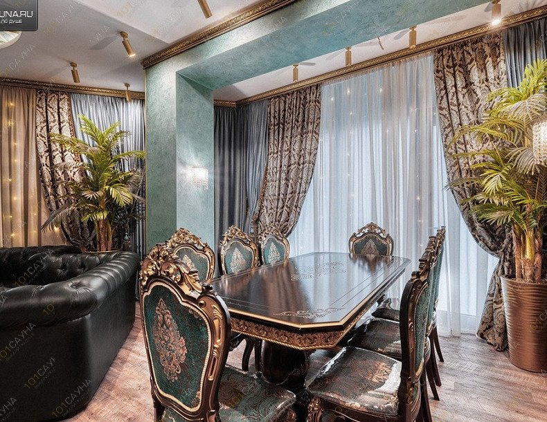 СПА Комплекс Dolce Vita SPA, в Сочи, Адлер, ул. Бестужева, д. 1/1, ТРЦ Мандарин 2 этаж | Парадиз. Фото: 27 | 1001sauna.com