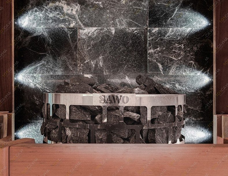 СПА Комплекс Dolce Vita SPA, в Сочи, Адлер, ул. Бестужева, д. 1/1, ТРЦ Мандарин 2 этаж | Парадиз. Фото: 33 | 1001sauna.com