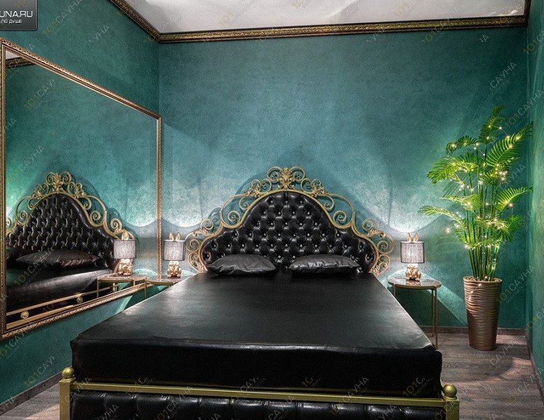 СПА Комплекс Dolce Vita SPA, в Сочи, Адлер, ул. Бестужева, д. 1/1, ТРЦ Мандарин 2 этаж | Парадиз. Фото: 37 | 1001sauna.com