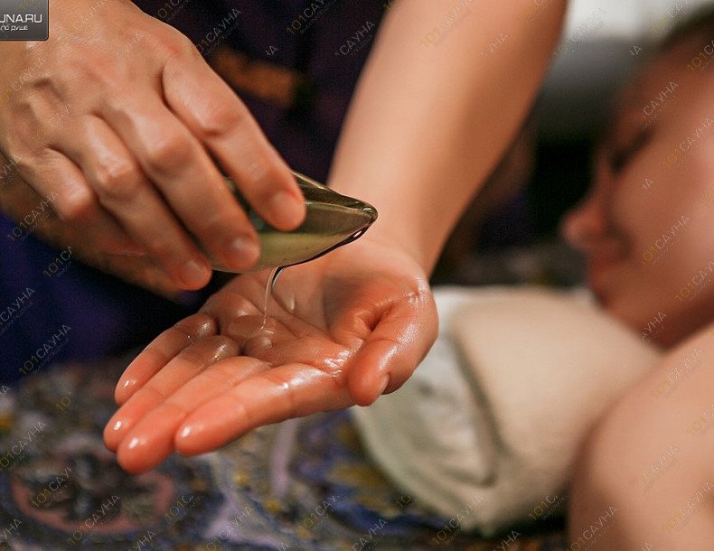 СПА Комплекс Dolce Vita SPA, в Сочи, Адлер, ул. Бестужева, д. 1/1, ТРЦ Мандарин 2 этаж | 55 | 1001sauna.com