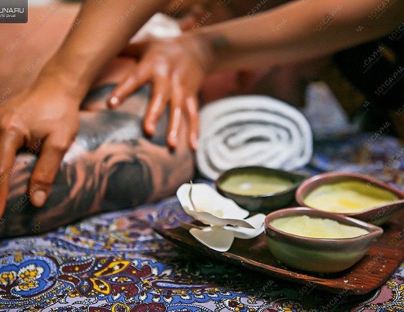 СПА Комплекс Dolce Vita SPA, в Сочи, Адлер, ул. Бестужева, д. 1/1, ТРЦ Мандарин 2 этаж | 56 | 1001sauna.com