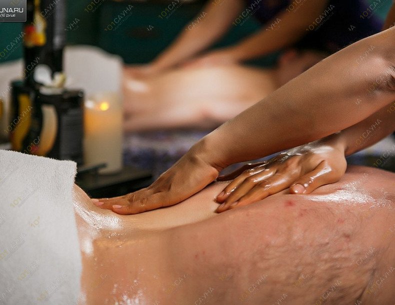 СПА Комплекс Dolce Vita SPA, в Сочи, Адлер, ул. Бестужева, д. 1/1, ТРЦ Мандарин 2 этаж | 58 | 1001sauna.com