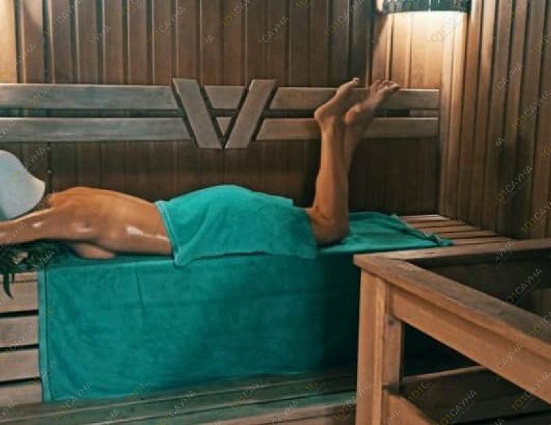 Русская баня Новая гавань, в Самаре, Самара, Молодогвардейский спуск, 2с3 ("Новая гавань") | 27 | 1001sauna.com