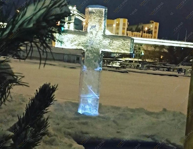 Русская баня Новая гавань, в Самаре, Самара, Молодогвардейский спуск, 2с3 ("Новая гавань") | 23 | 1001sauna.com