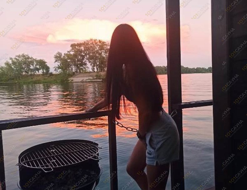 Русская баня Новая гавань, в Самаре, Самара, Молодогвардейский спуск, 2с3 ("Новая гавань") | 2 | 1001sauna.com