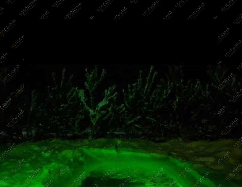 Русская баня Новая гавань, в Самаре, Самара, Молодогвардейский спуск, 2с3 ("Новая гавань") | 10 | 1001sauna.com