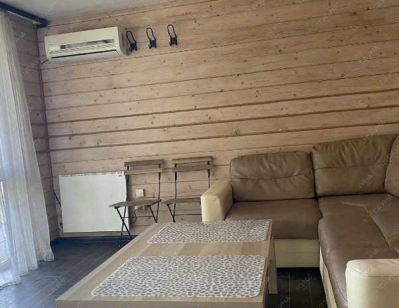 Русская баня Новая гавань, в Самаре, Самара, Молодогвардейский спуск, 2с3 ("Новая гавань") | 11 | 1001sauna.com