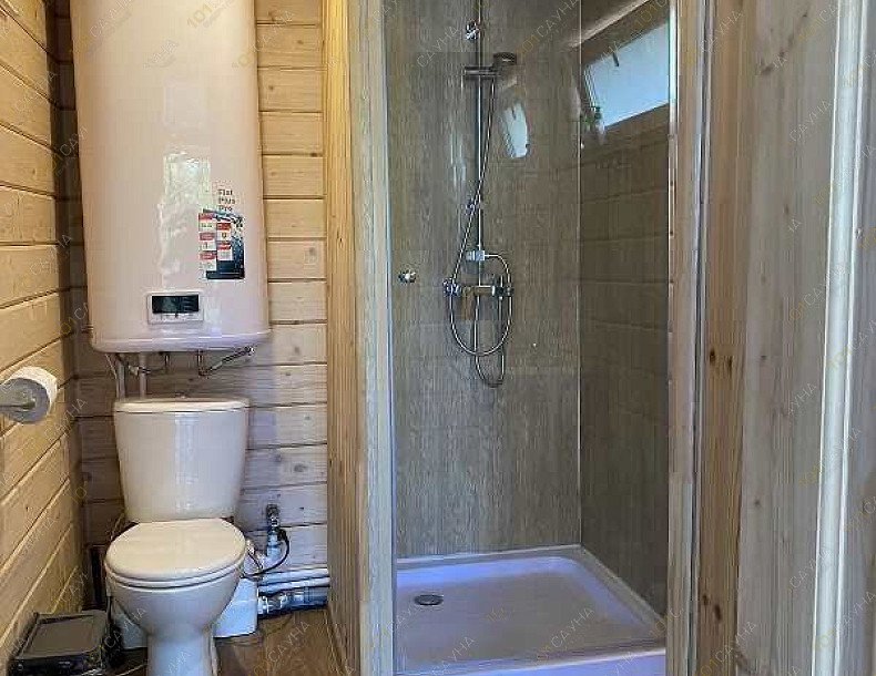 Русская баня Новая гавань, в Самаре, Самара, Молодогвардейский спуск, 2с3 ("Новая гавань") | 12 | 1001sauna.com