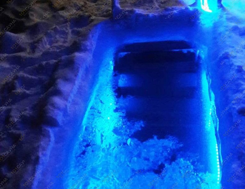 Русская баня Новая гавань, в Самаре, Самара, Молодогвардейский спуск, 2с3 ("Новая гавань") | 20 | 1001sauna.com