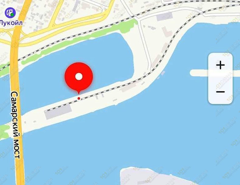 Русская баня Новая гавань, в Самаре, Самара, Молодогвардейский спуск, 2с3 ("Новая гавань") | -22 | 1001sauna.com