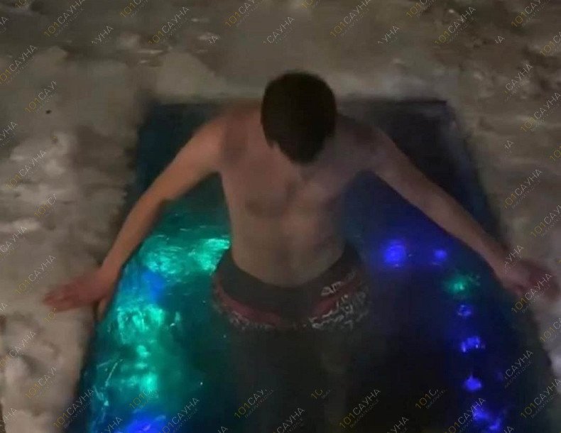 Русская баня Новая гавань, в Самаре, Самара, Молодогвардейский спуск, 2с3 ("Новая гавань") | 29 | 1001sauna.com