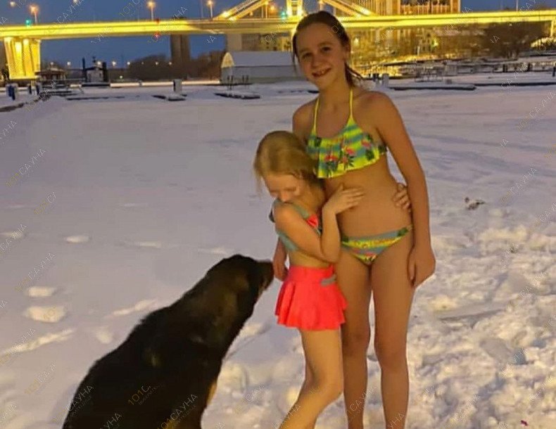 Русская баня Новая гавань, в Самаре, Самара, Молодогвардейский спуск, 2с3 ("Новая гавань") | 32 | 1001sauna.com