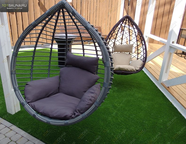 Русские бани и сауна Шуваловское подворье, в Санкт-Петербурге, Большая озёрная, 29/2 | Беседка 1 у Большого коттеджа. Фото: 64 | 1001sauna.com