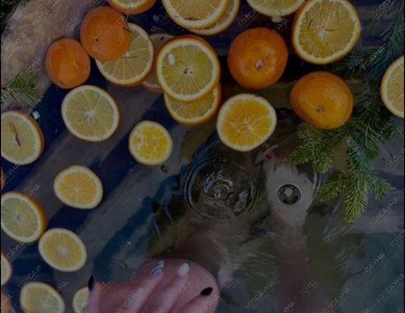 Баня с мангальной зоной Суворовъ, в Омске, Суворова, 83 | 5 | 1001sauna.com