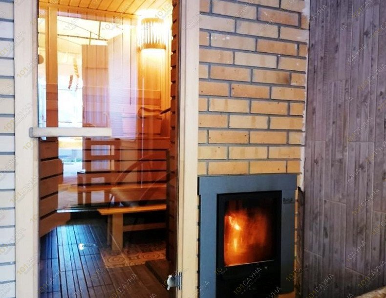 Баня с мангальной зоной Суворовъ, в Омске, Суворова, 83 | 11 | 1001sauna.com